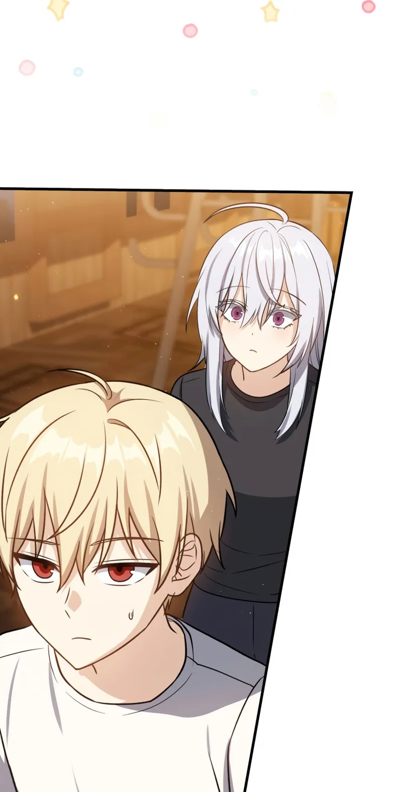The Reincarnated Assassin Is a Swordmaster ตอนที่ 11 หน้า 12