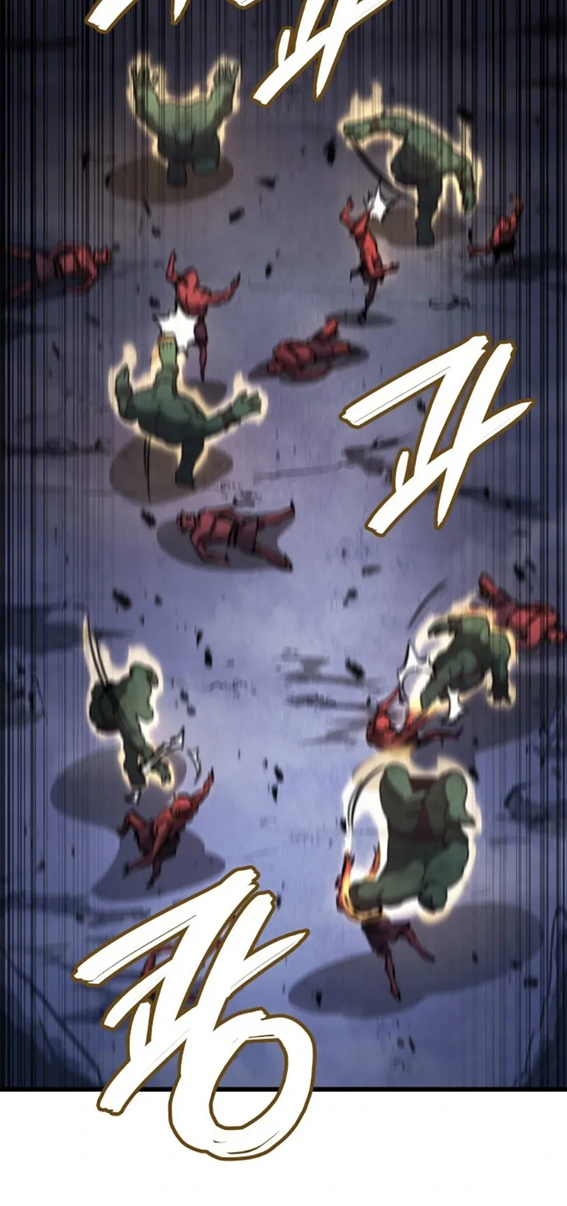 Breakers ตอนที่ 2 หน้า 42
