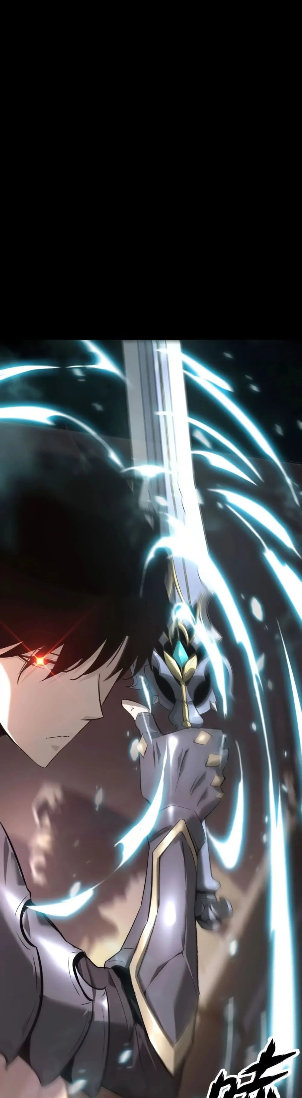 Unparalleled in the Online Gaming World ตอนที่ 1 หน้า 49