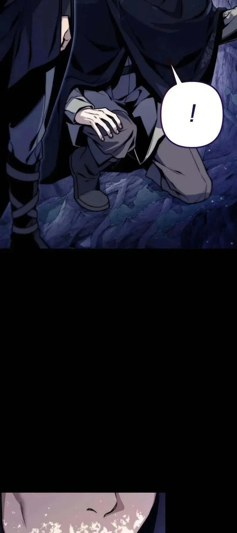 The Frontier Counts 10th-Class Outcast ตอนที่ 16 หน้า 14