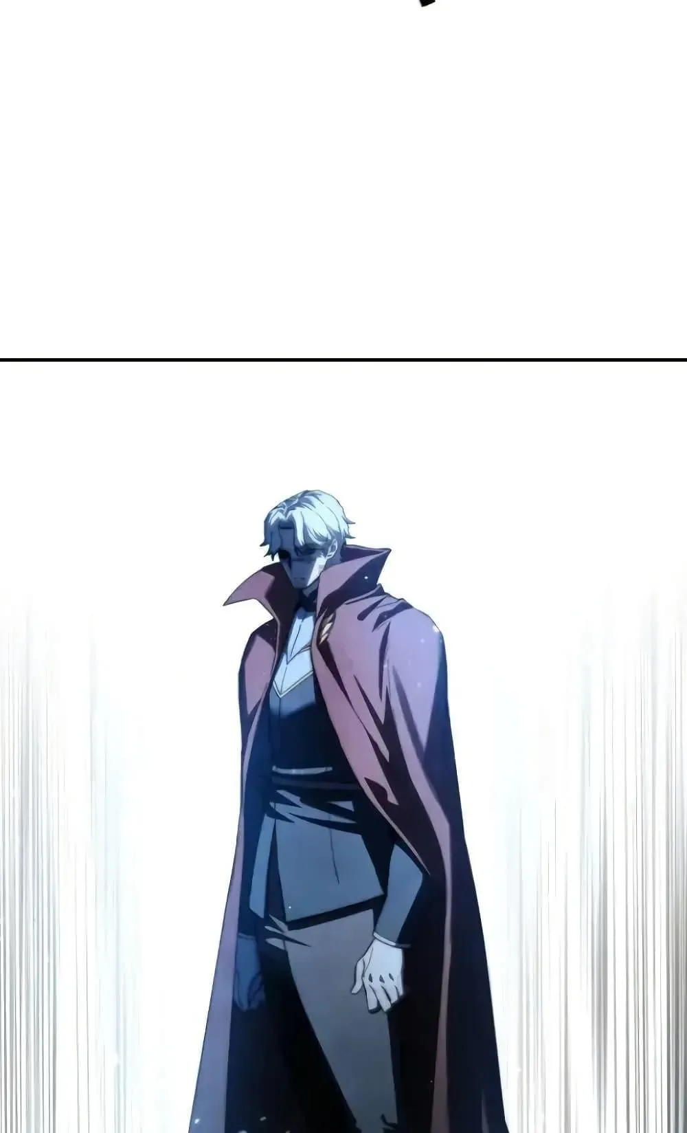 Star-Embracing Swordmaster ตอนที่ 79 หน้า 75