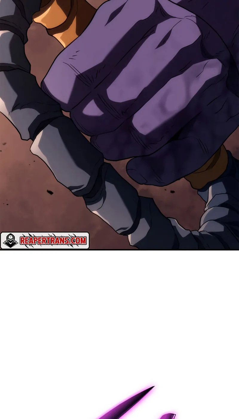 Revenge of the Iron-Blooded Sword Hound ตอนที่ 53 หน้า 105