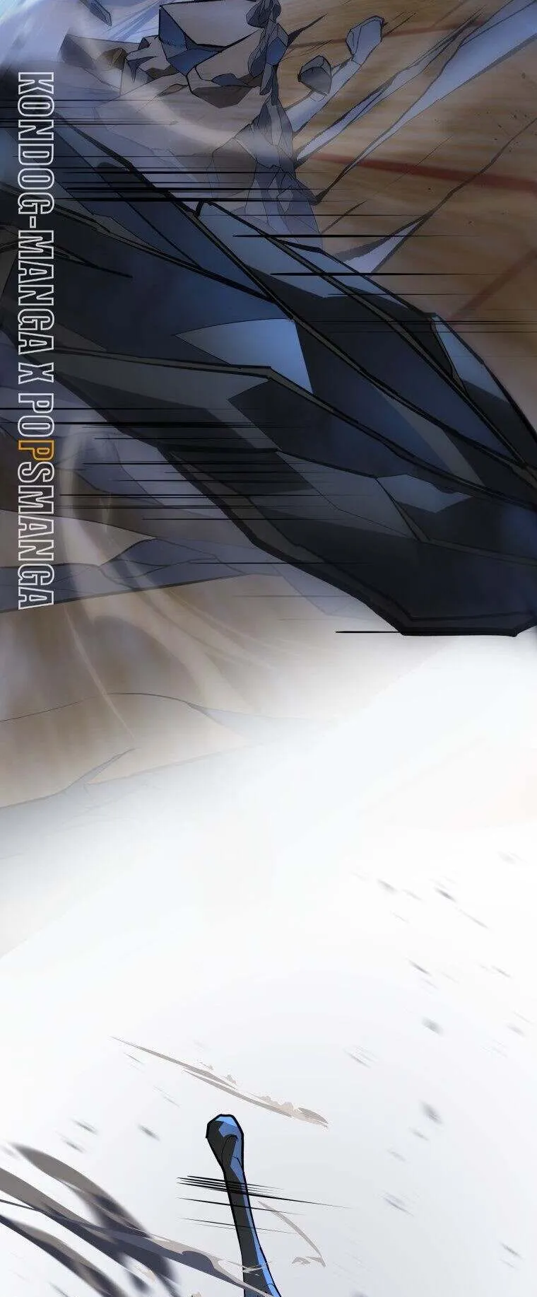 A Dragonslayer’s Peerless Regression ตอนที่ 41 หน้า 83