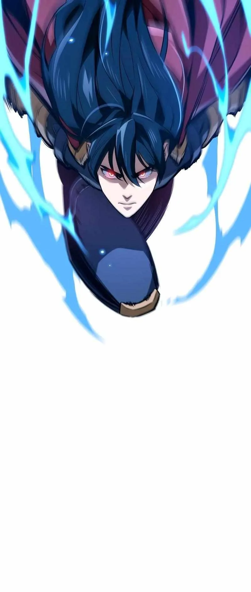 Valhalla Saga ตอนที่ 2 หน้า 57