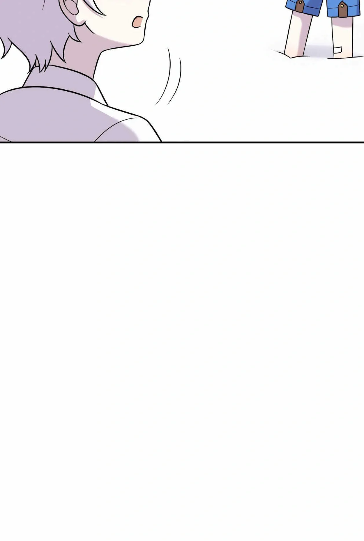 How to Survive as a terminally-ill Dragon ตอนที่ 10 หน้า 39