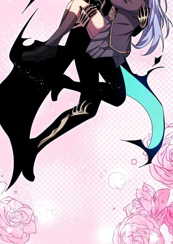Necromancer Academy’s Genius Summoner Chapter 127 หน้า 58