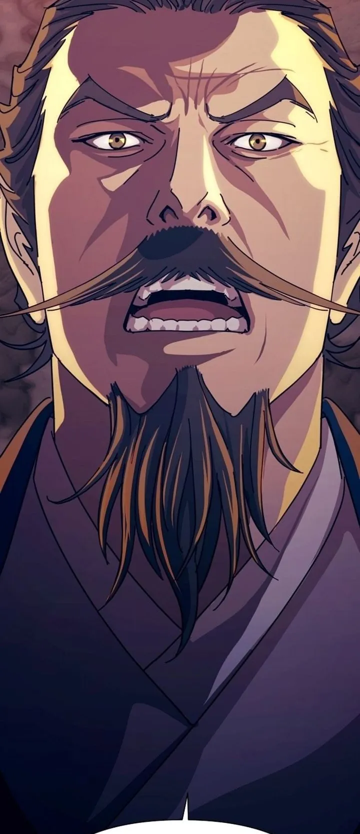 The Great Sage of the Namgung Clan ตอนที่ 2 หน้า 139