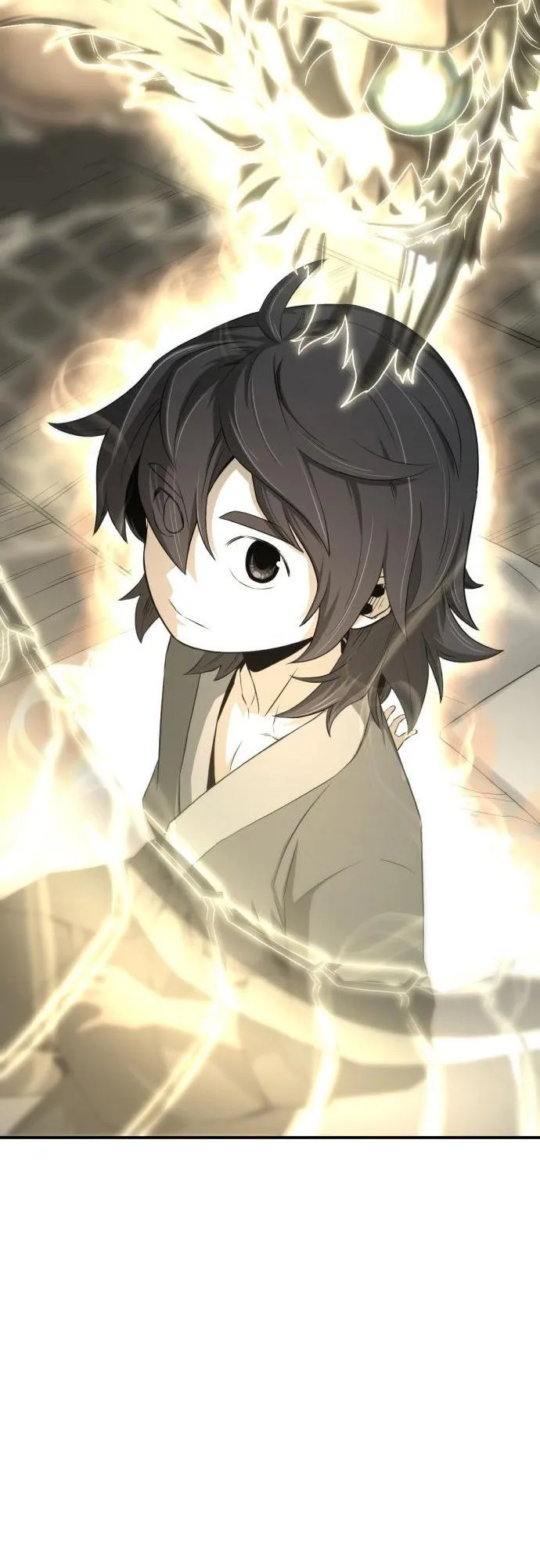 Flash Sword ตอนที่ 1 หน้า 104