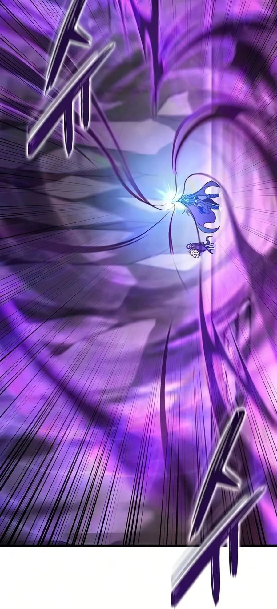 What a Bountiful Harvest, Demon Lord! ตอนที่ 67 หน้า 89