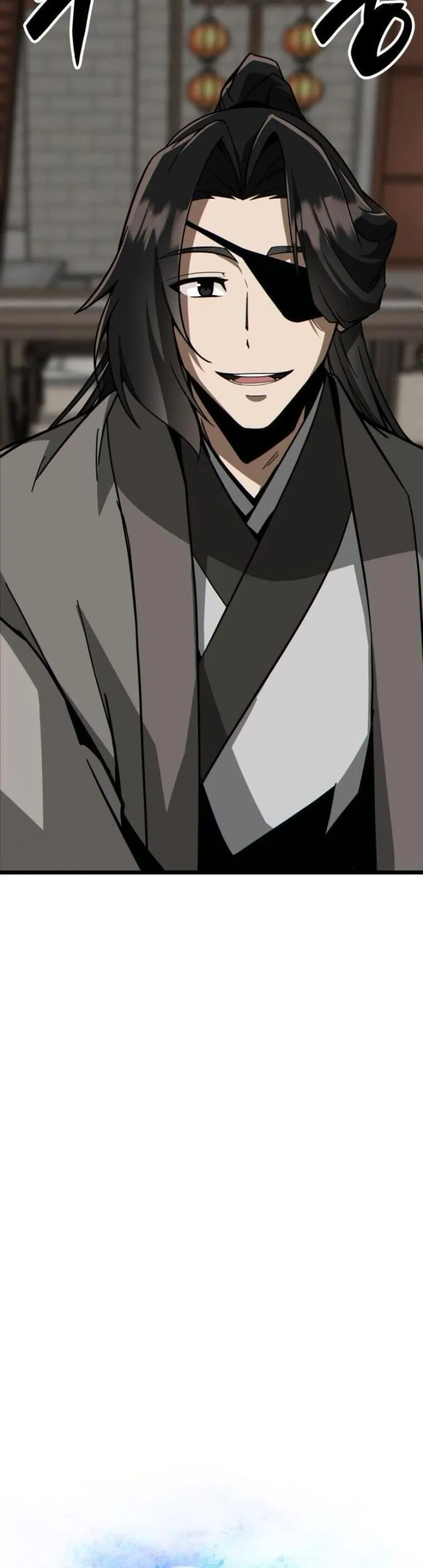 Initializing the Sect System ตอนที่ 22 หน้า 33