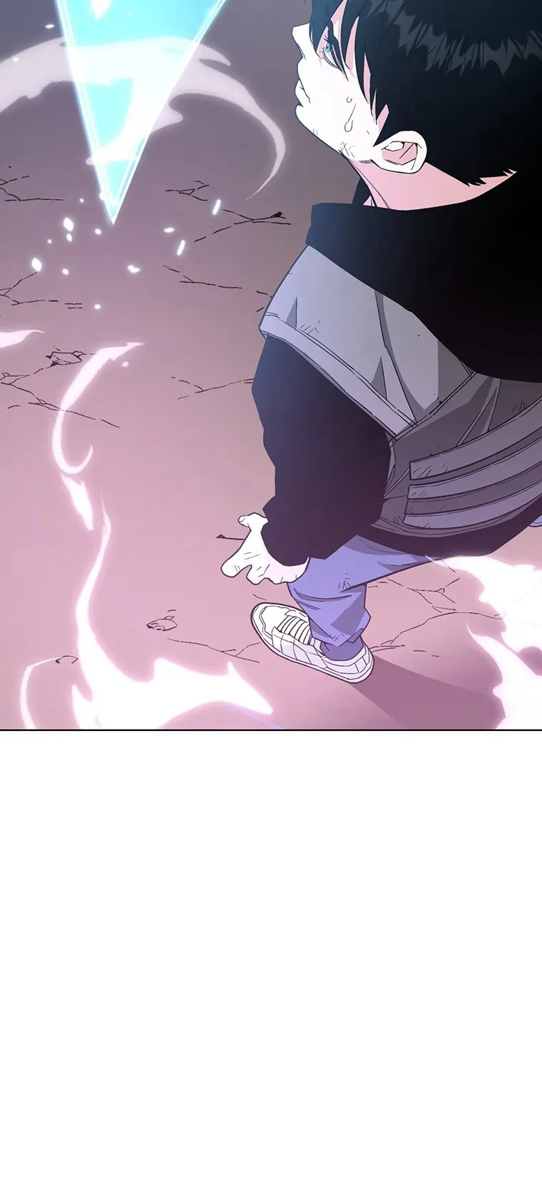 Heavenly Demon Instructor ตอนที่ 3 หน้า 78
