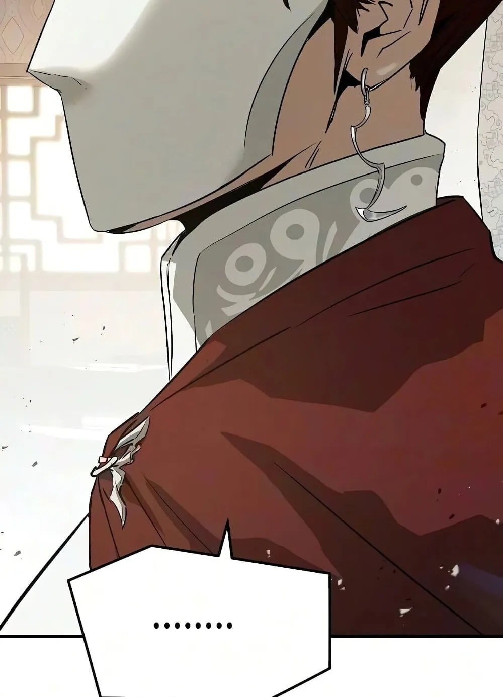 Absolute Regression ตอนที่ 116 หน้า 51
