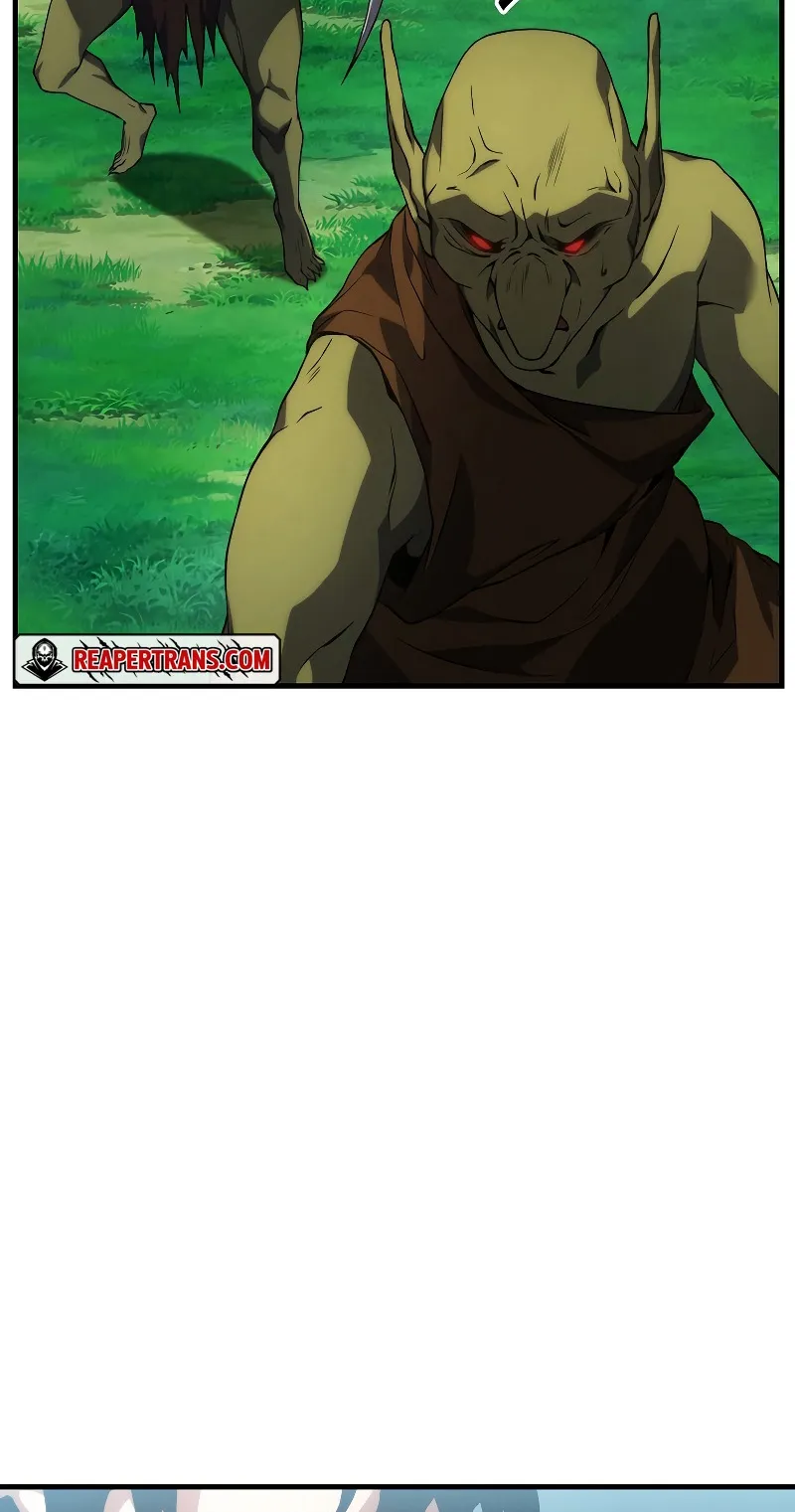 The Max-Level Player 100th Regression ตอนที่ 2 หน้า 92