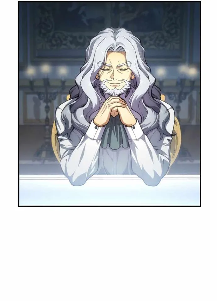 Damn Reincarnation ตอนที่ 6 หน้า 93