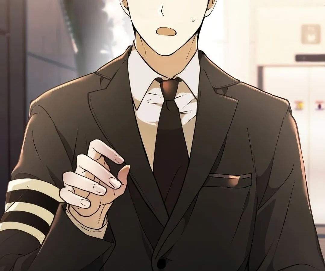Shinsu Kindergarten ตอนที่ 1 หน้า 300