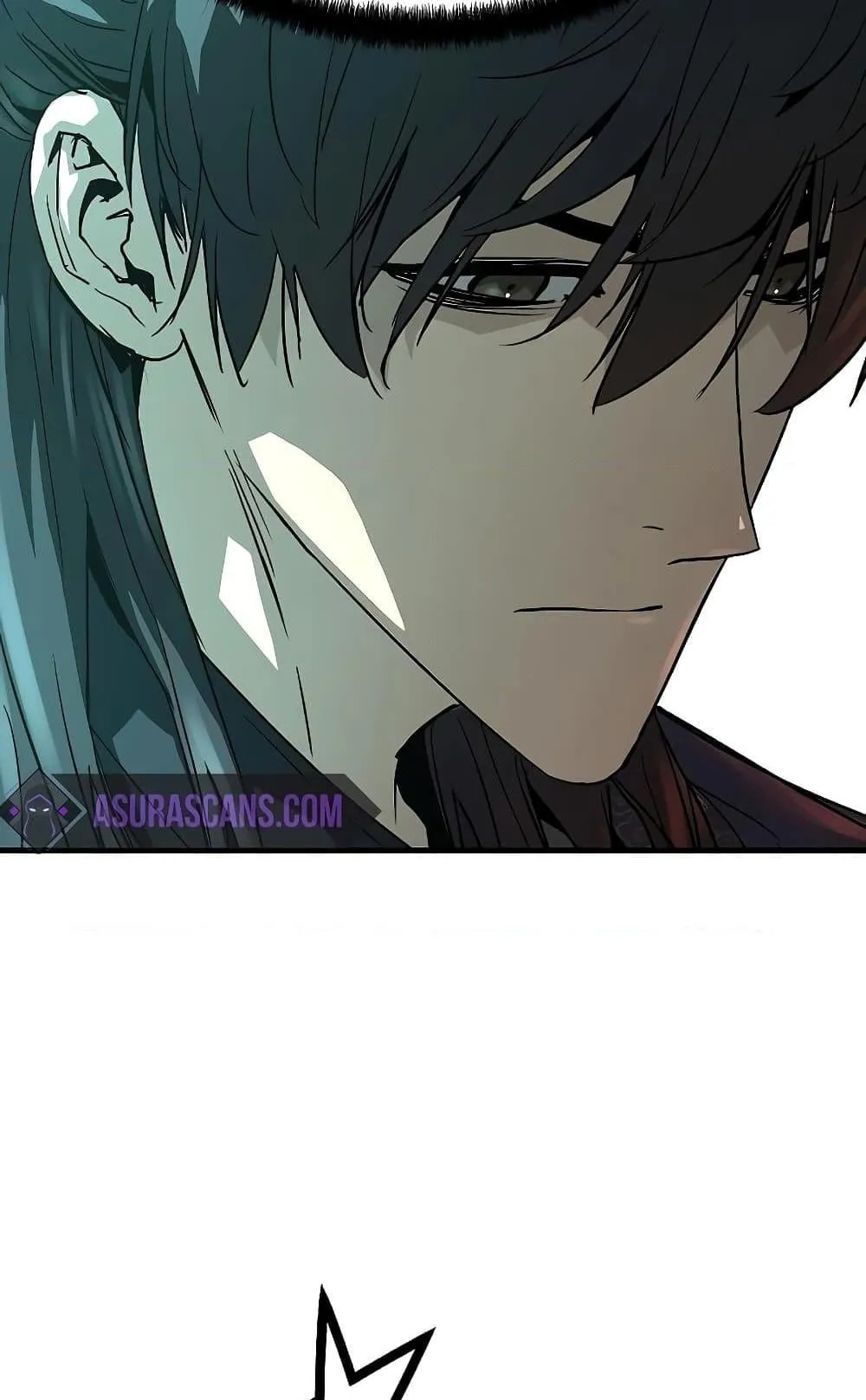 Absolute Regression ตอนที่ 9 หน้า 62