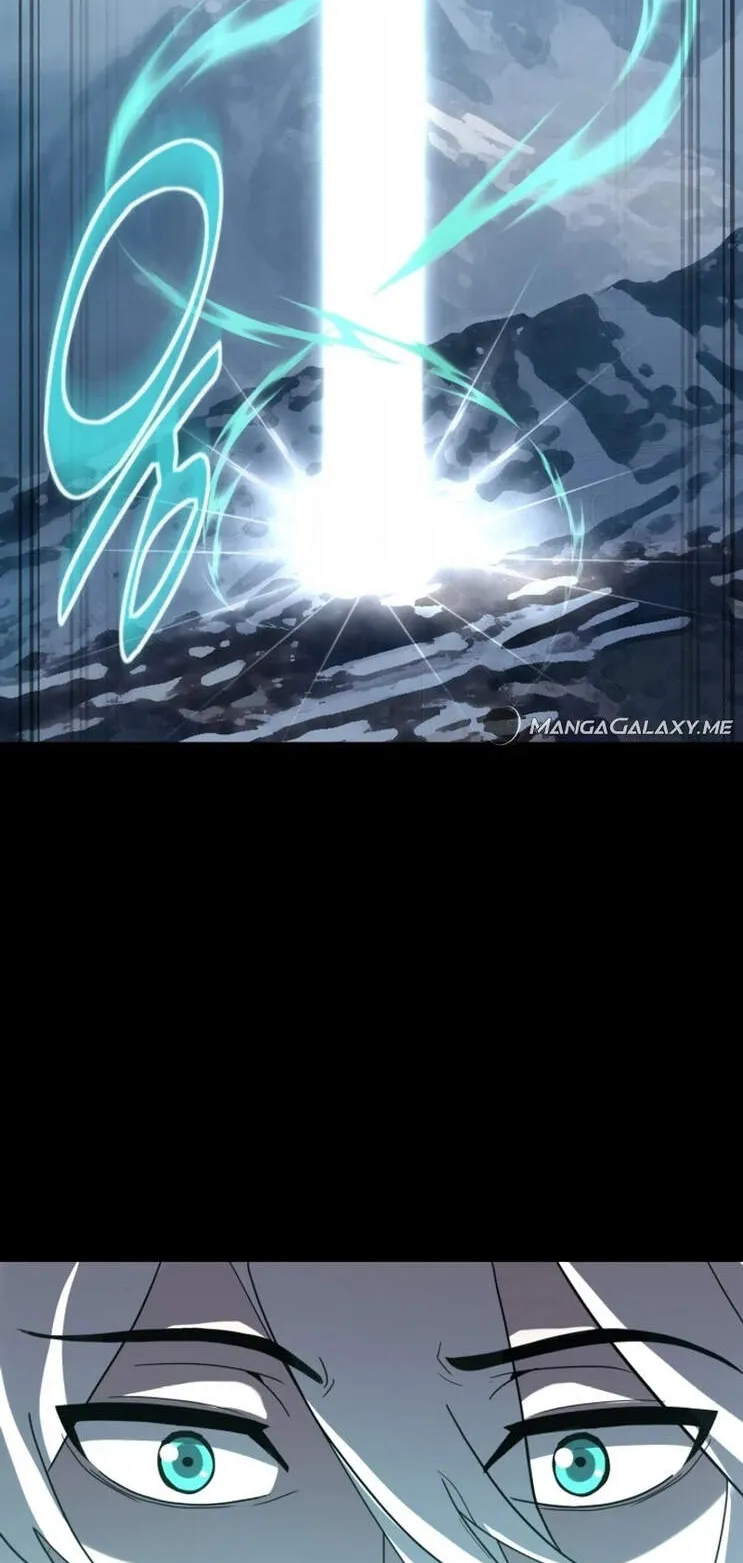Reincarnation Sword Master ตอนที่ 1 หน้า 91
