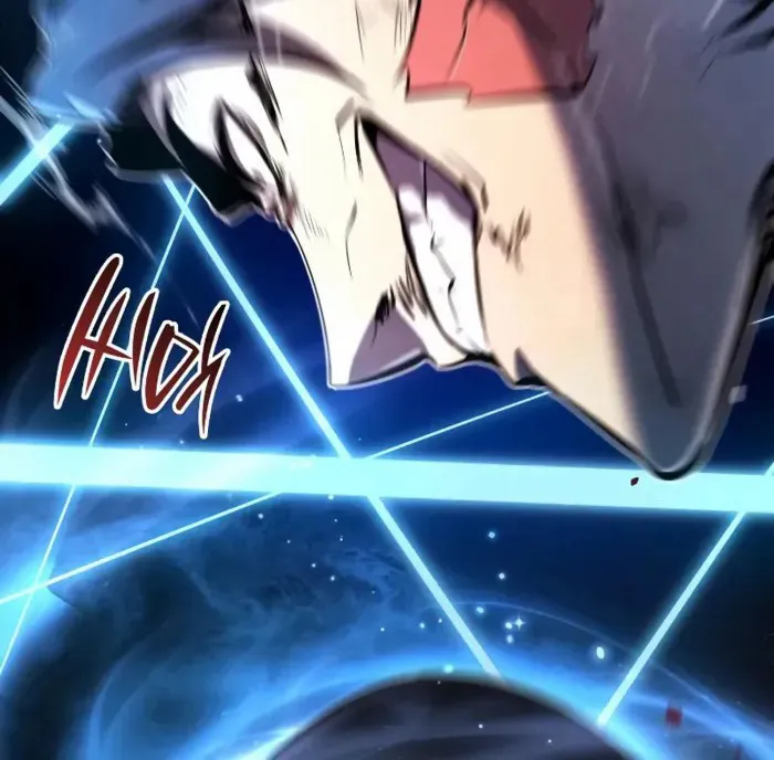 Rebirth of the Divine Demon ตอนที่ 1 หน้า 103