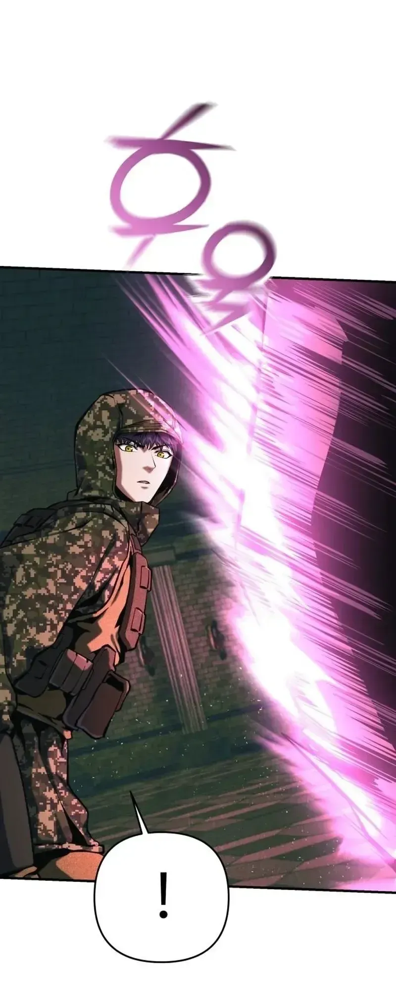Nation-Class Dungeon Architect ตอนที่ 13 หน้า 11
