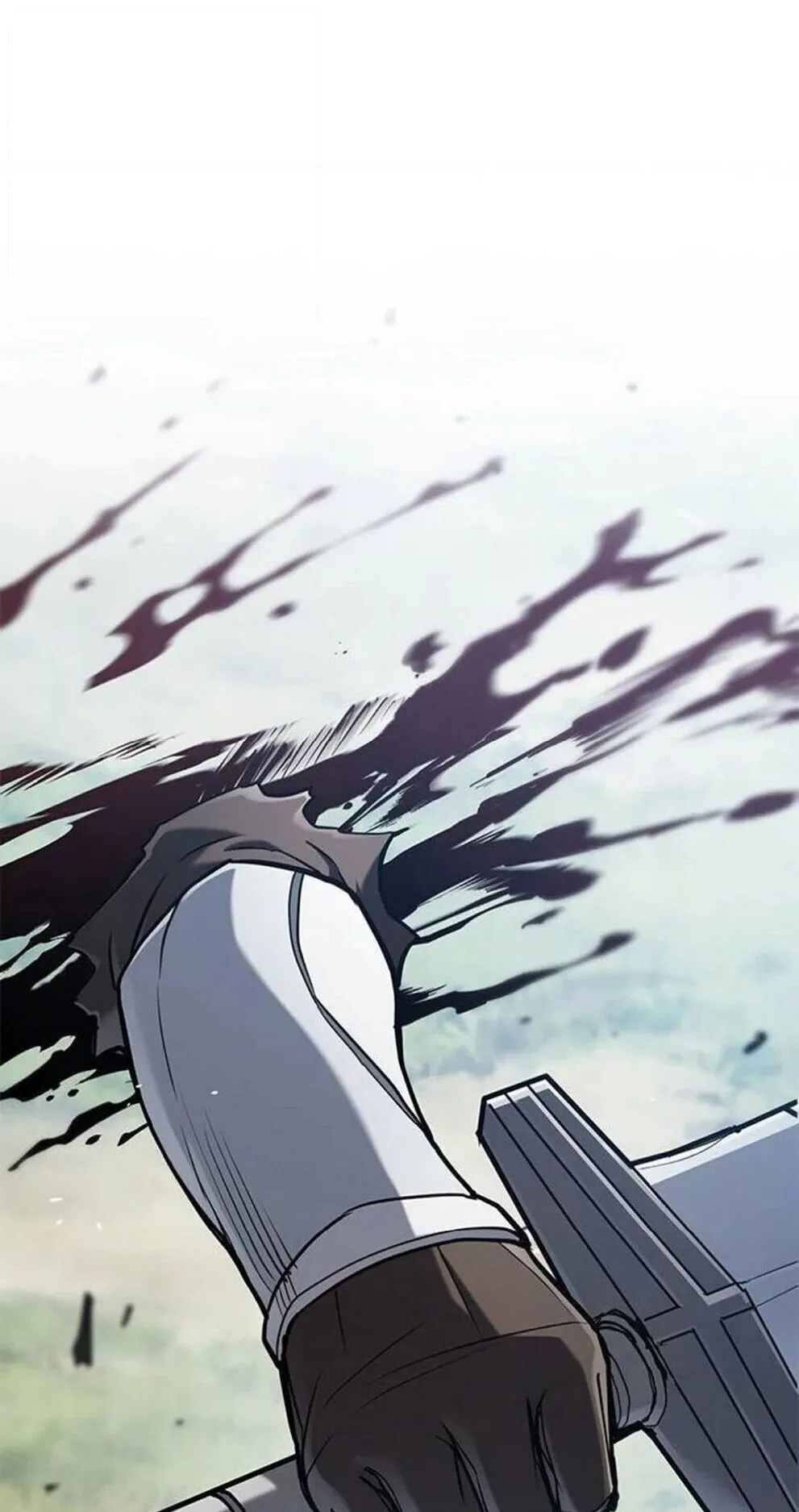 Demonic Beast Hunter Survival Guide ตอนที่ 10 หน้า 9