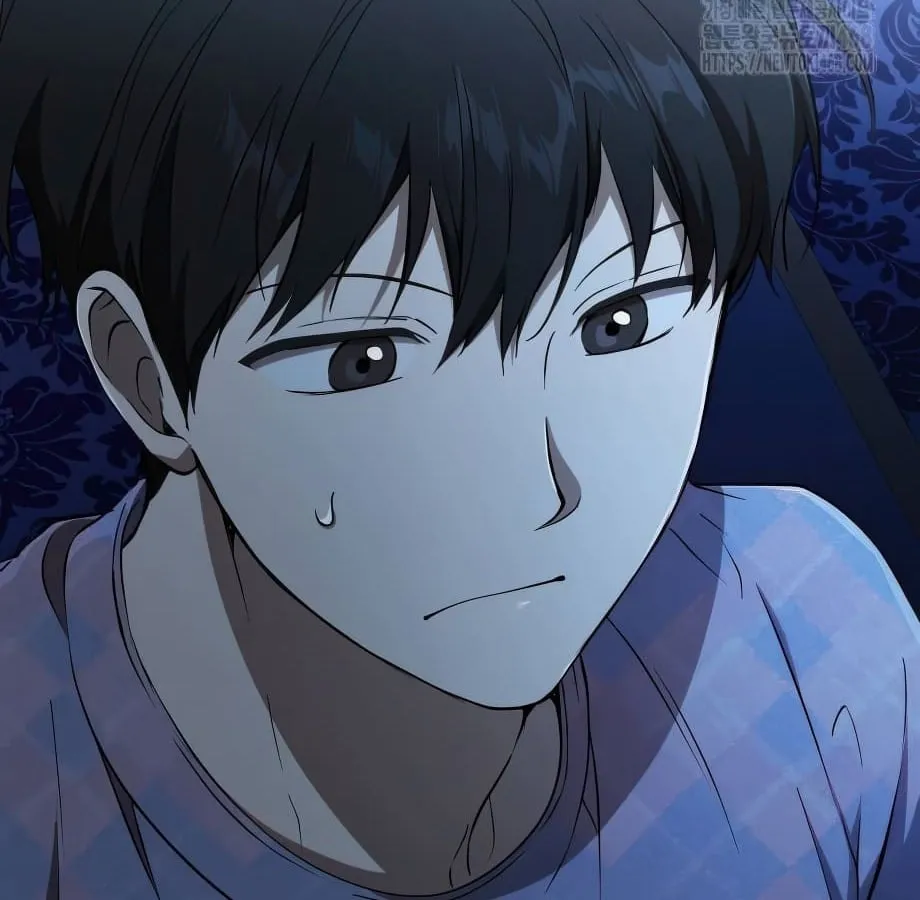 Shinsu Kindergarten ตอนที่ 9 หน้า 223