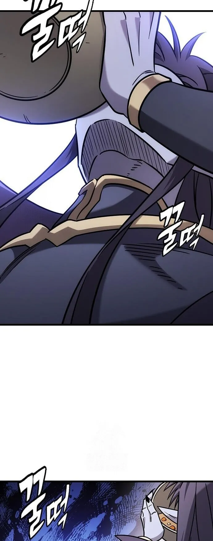 What a Bountiful Harvest, Demon Lord! ตอนที่ 62 หน้า 18