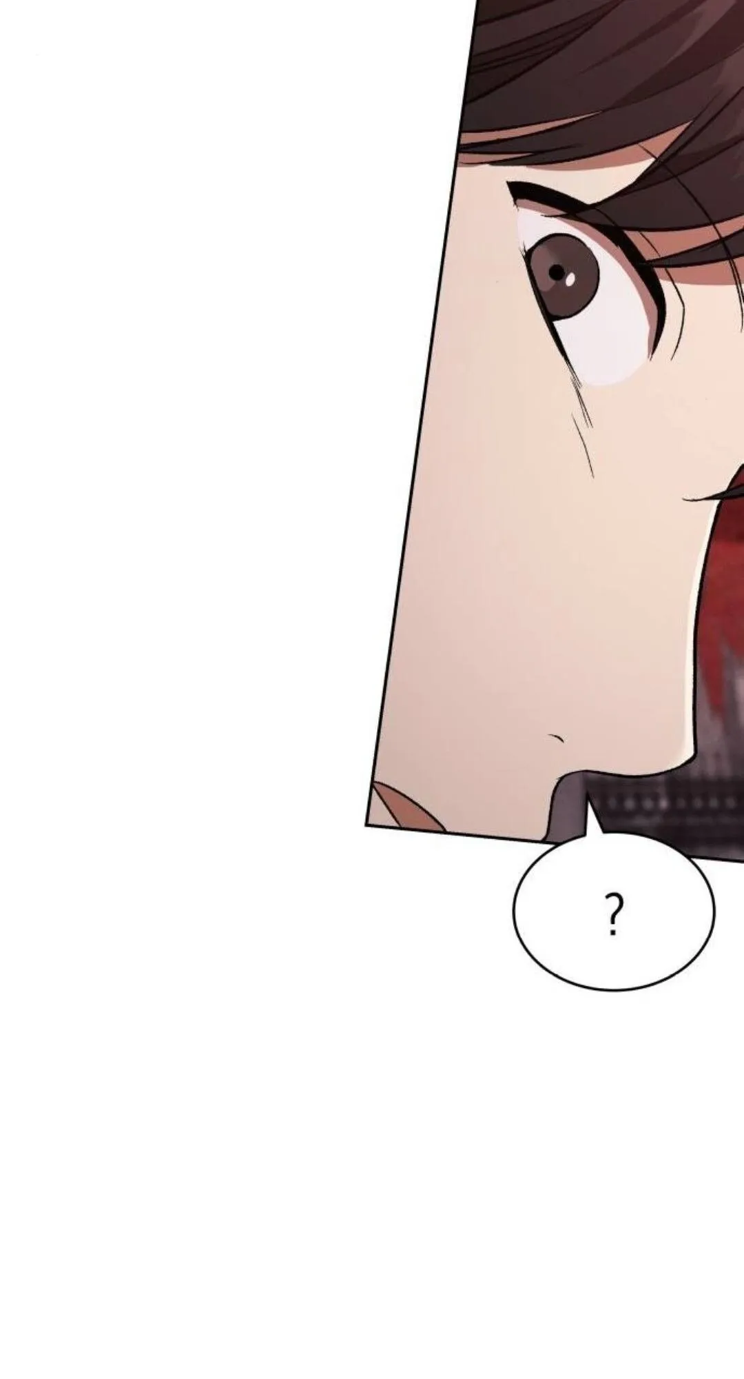 Shinsu Kindergarten ตอนที่ 35 หน้า 52