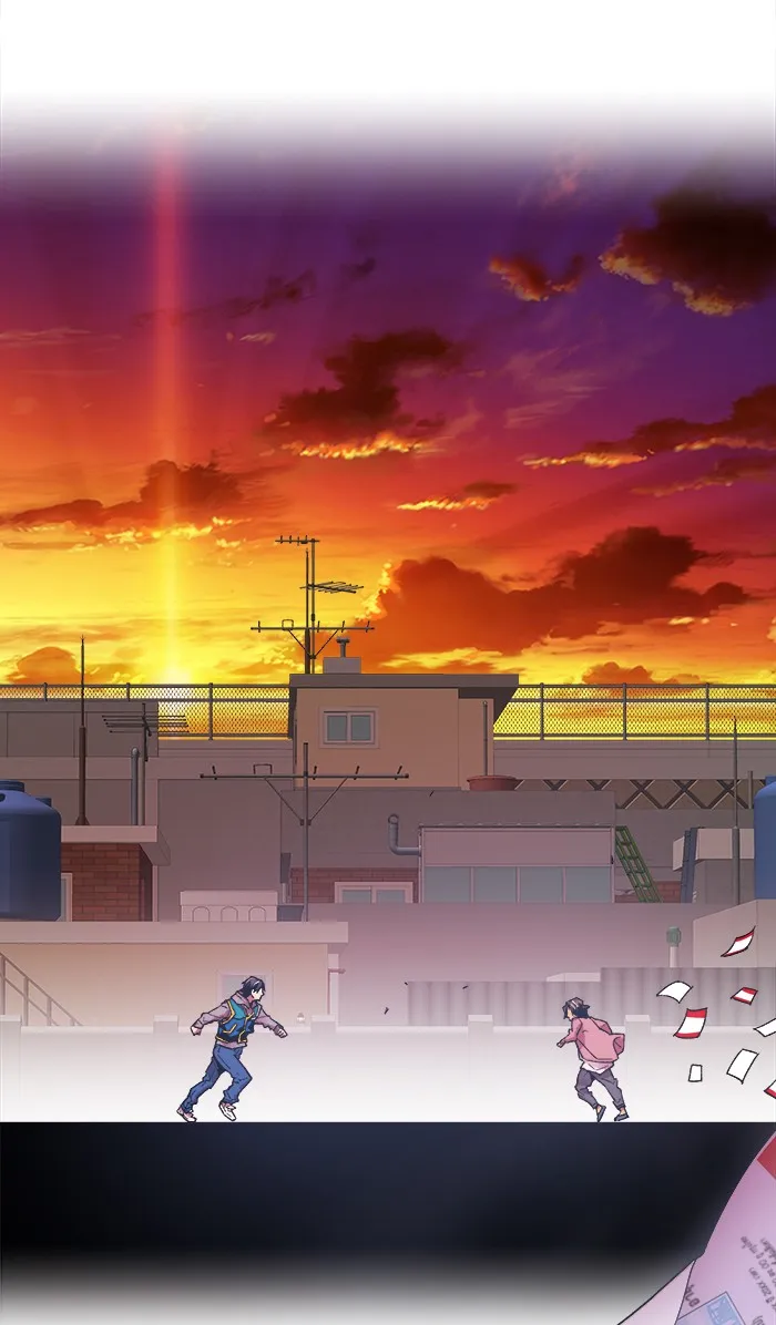 Limit Breaker ตอนที่ 3 หน้า 138