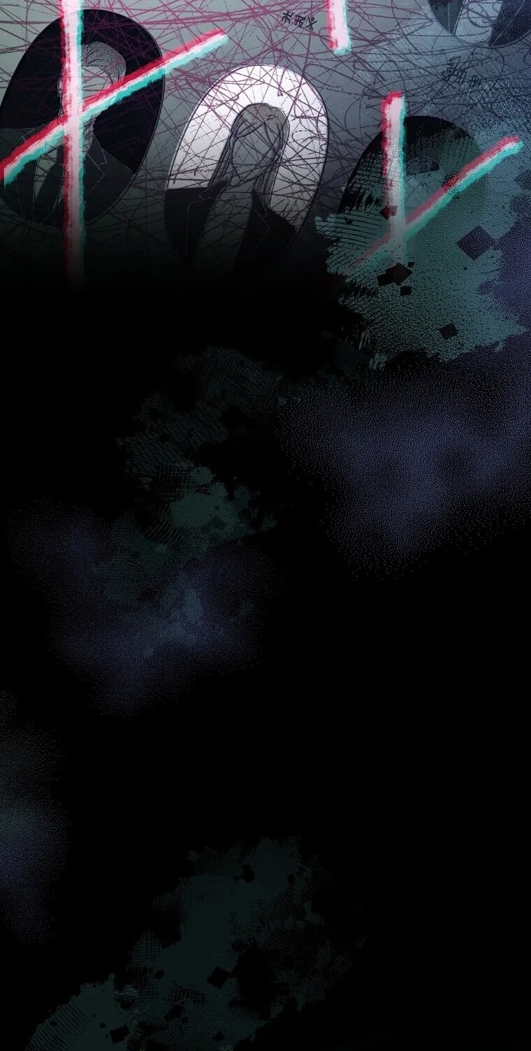 Got Dropped into a Ghost Story, Still Gotta Work ตอนที่ 1 หน้า 71