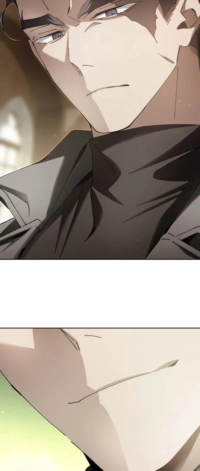 Magic Academy’s Genius Blinker ตอนที่ 8 หน้า 40