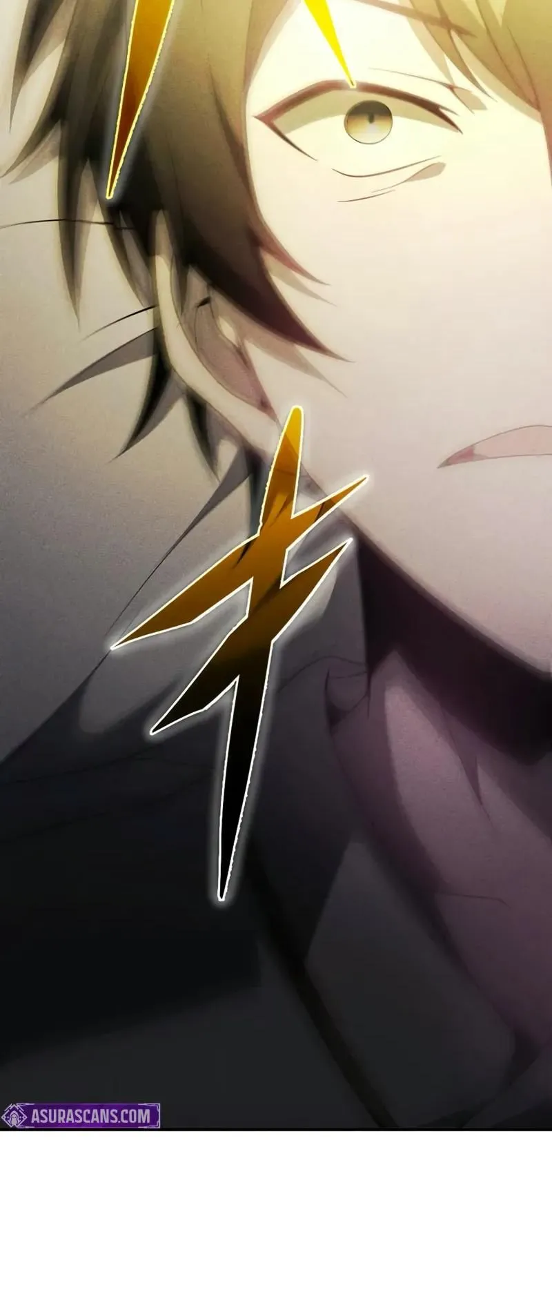 The Hero Starts Over at the Academy ตอนที่ 1 หน้า 93