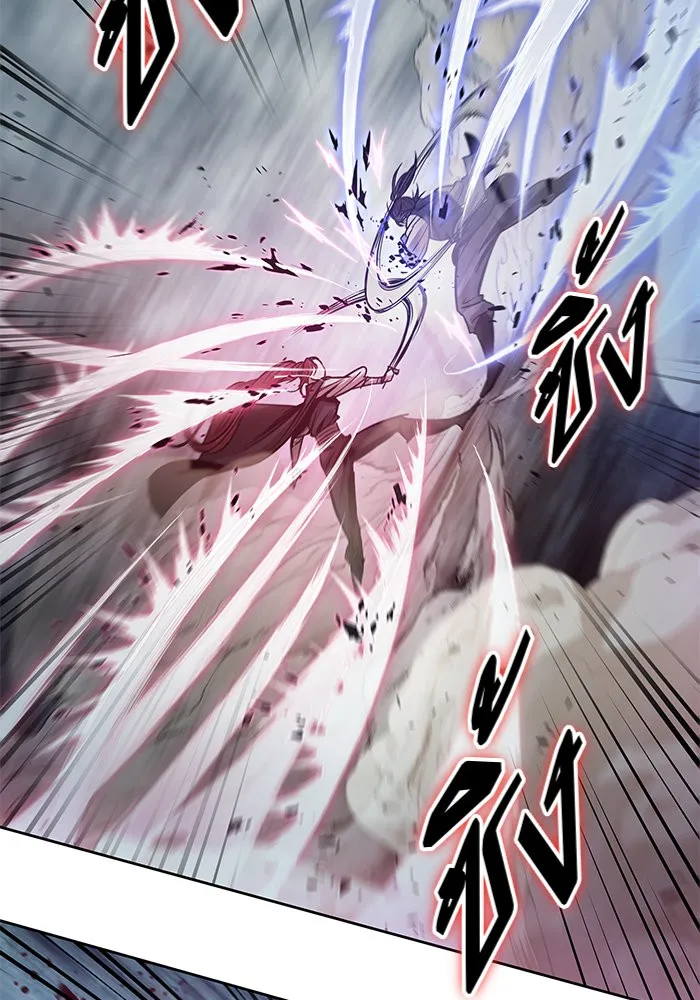Nano Machine Chapter 26 หน้า 48