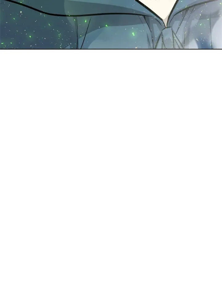 Overpowered Sword ตอนที่ 140 หน้า 101
