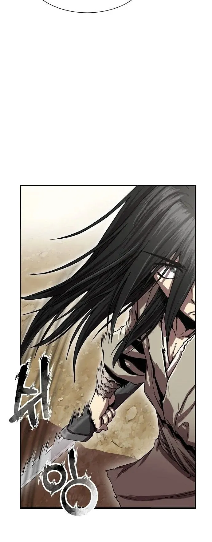 The Sword Emperor’s Rise of Namgung ตอนที่ 2 หน้า 88