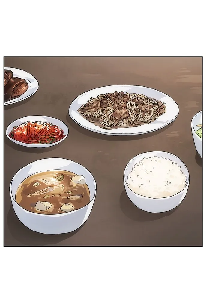 Healing Life Through Camping In Another World ตอนที่ 2 หน้า 62