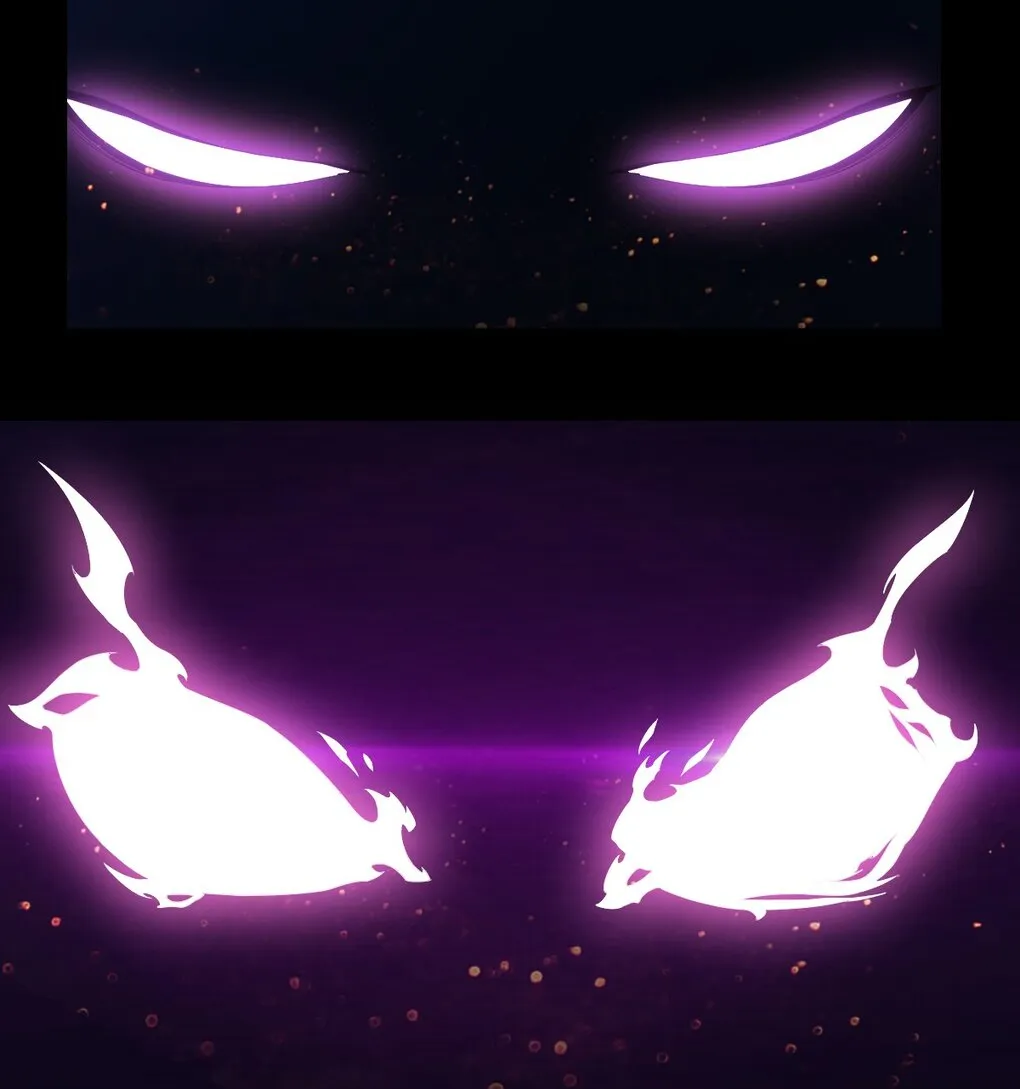 I Took Over the Demonic Sect Master ตอนที่ 1 หน้า 24