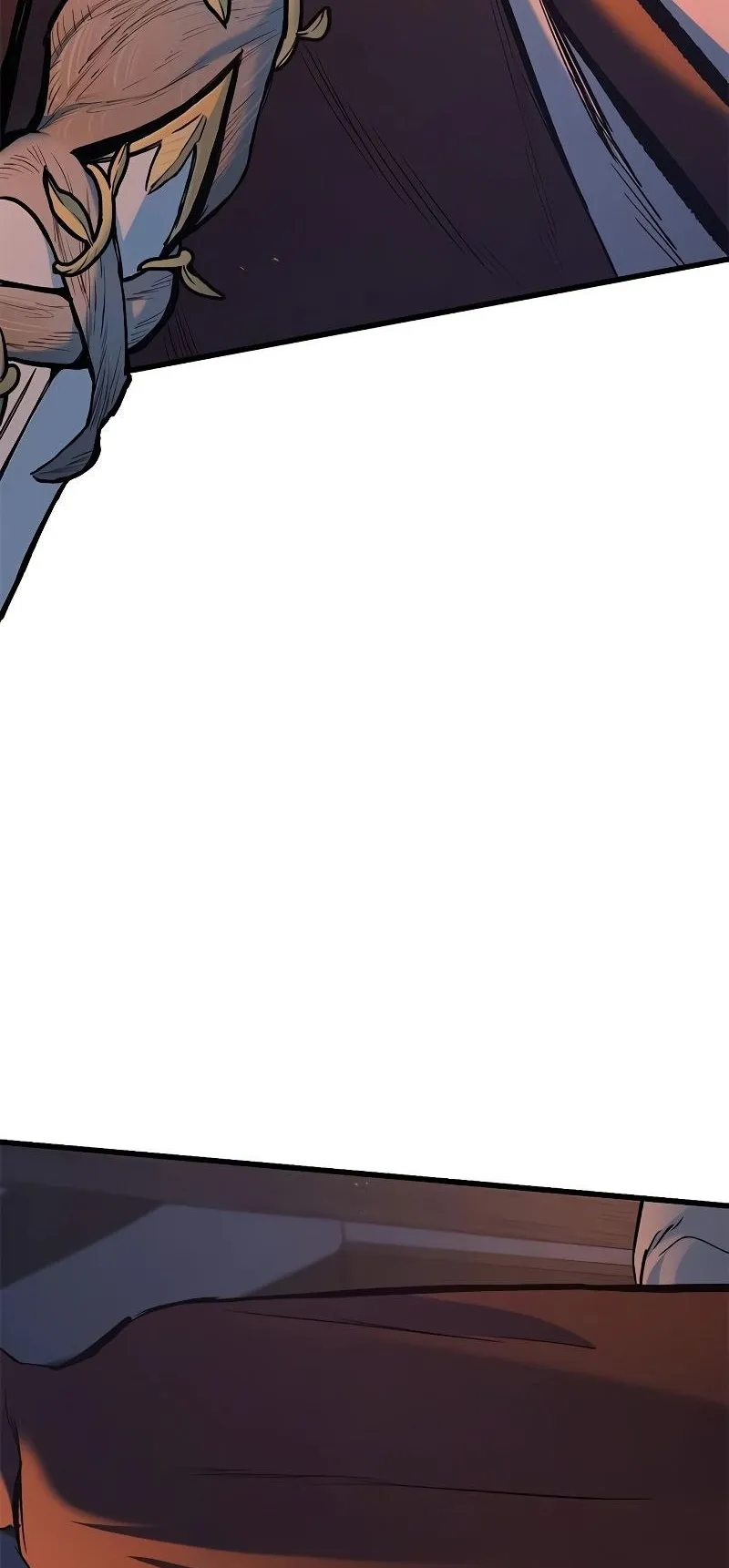 Eternally Regressing Knight ตอนที่ 5 หน้า 115
