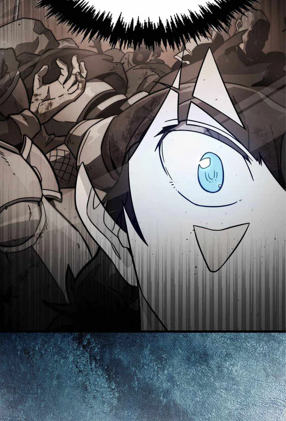 Return of the Ninth-Class Swordmaster : Sword Seeker ตอนที่ 1 หน้า 109