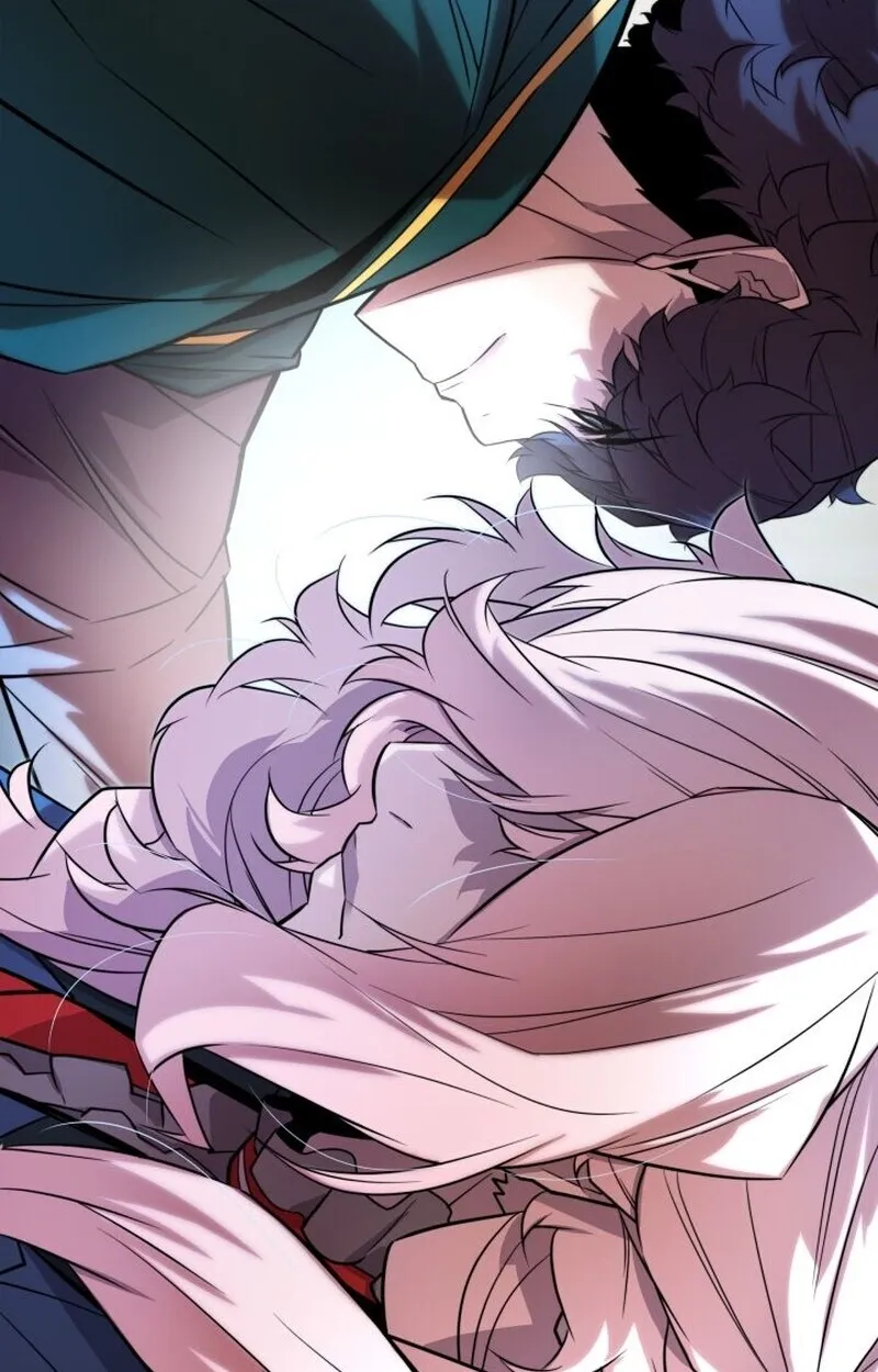Player of a Fallen Noble Family ตอนที่ 6 หน้า 142