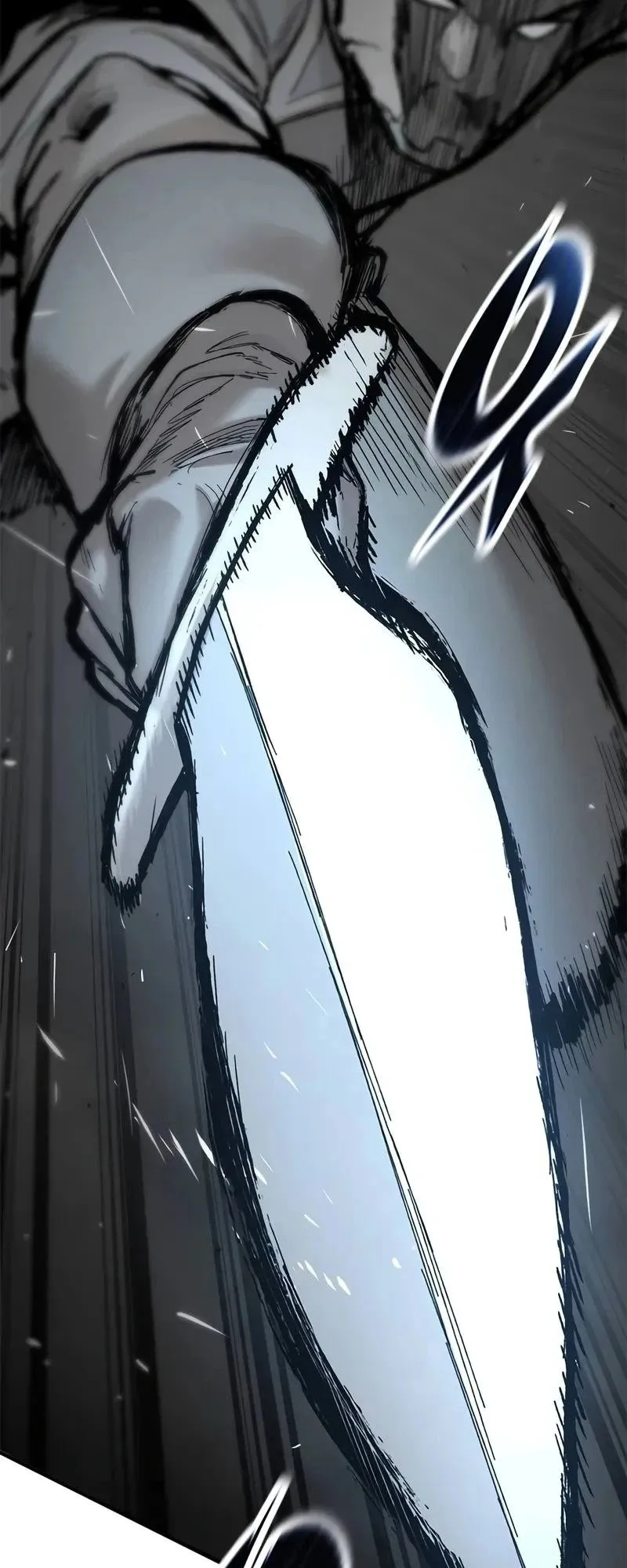 Eternally Regressing Knight ตอนที่ 26 หน้า 18