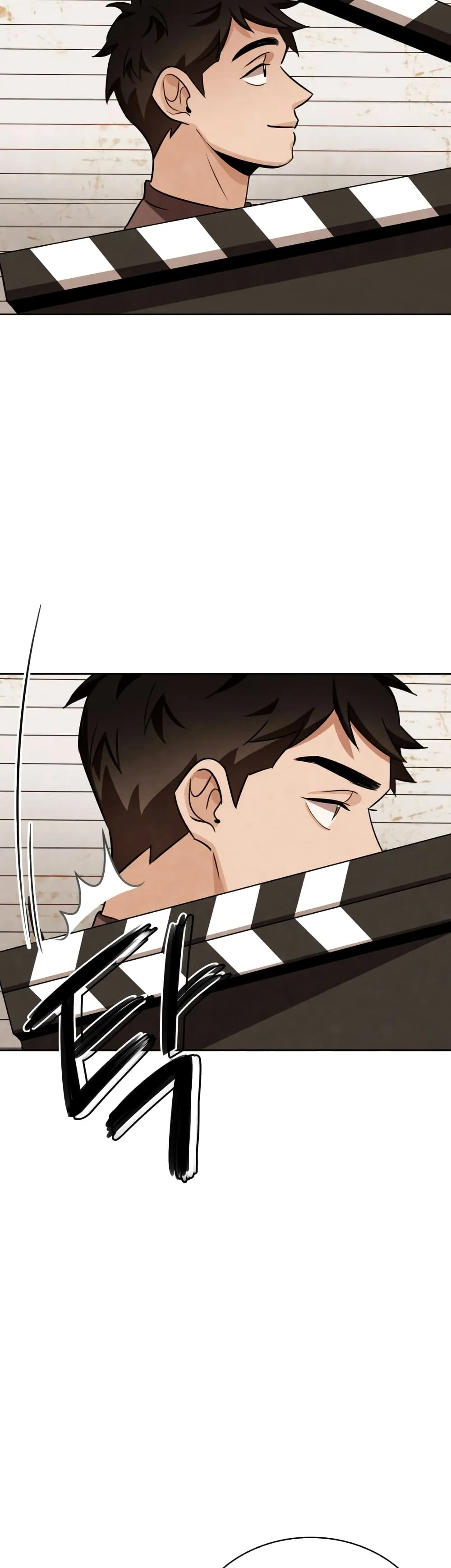 Be the Actor ตอนที่ 8 หน้า 49