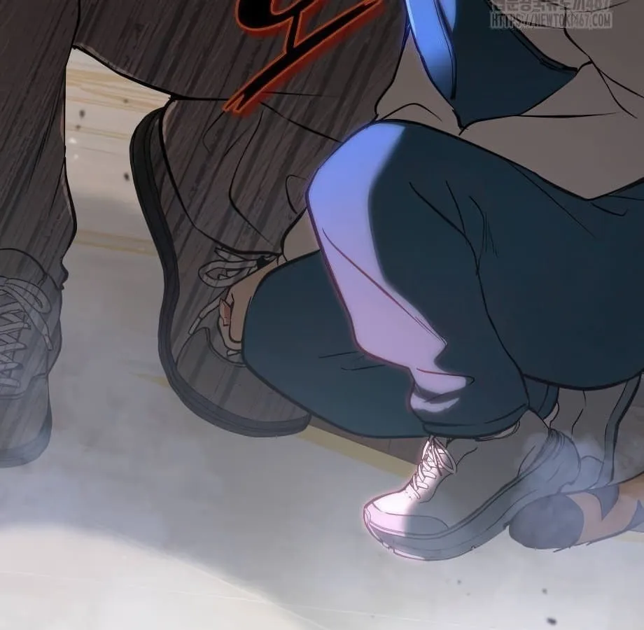 Shinsu Kindergarten ตอนที่ 5 หน้า 130