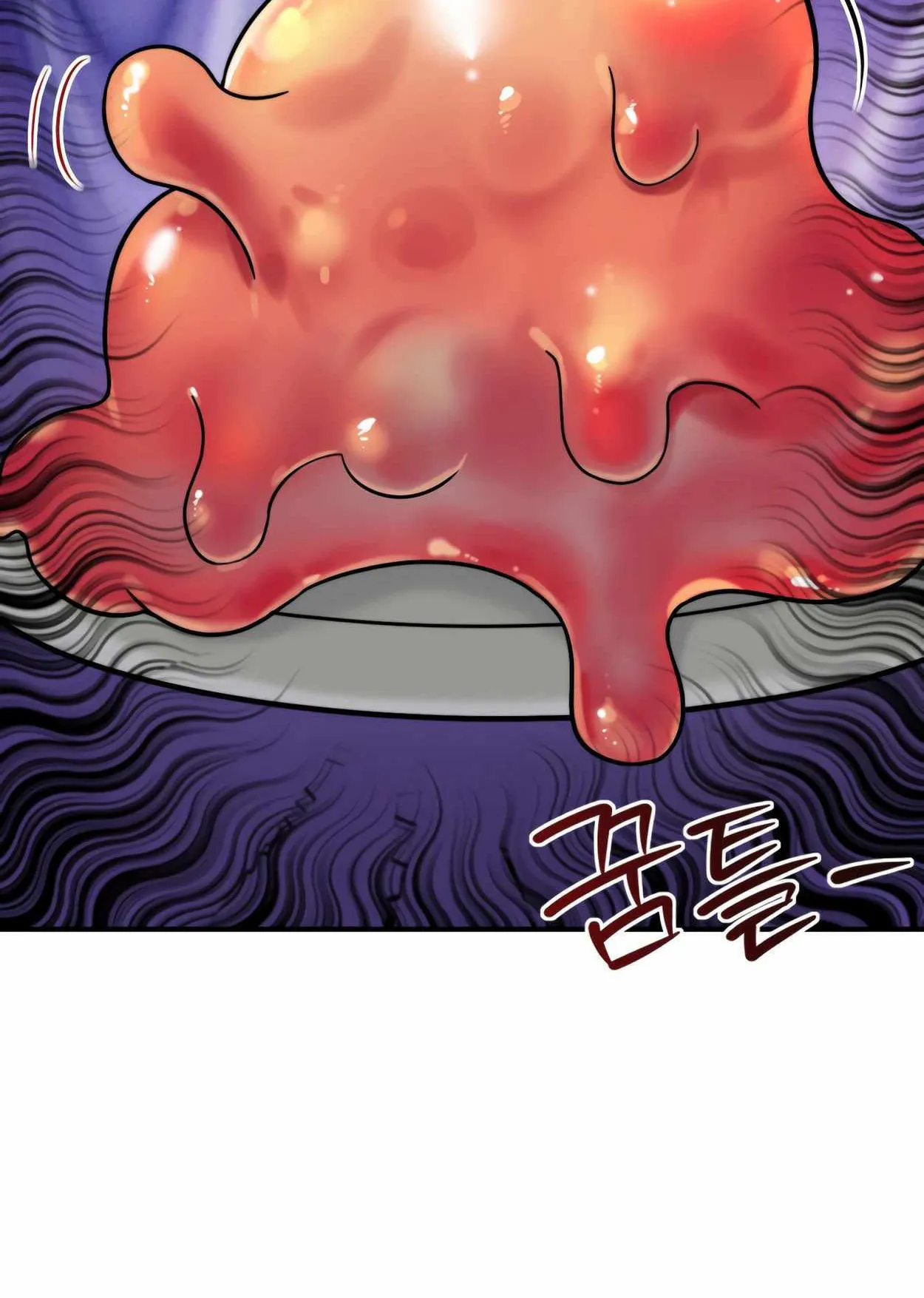 How to Survive as a terminally-ill Dragon ตอนที่ 1 หน้า 142