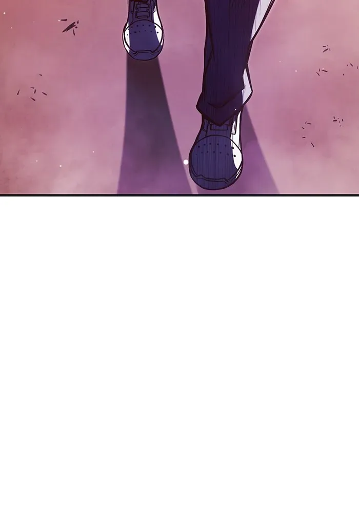 Juvenile Prison ตอนที่ 23 หน้า 158