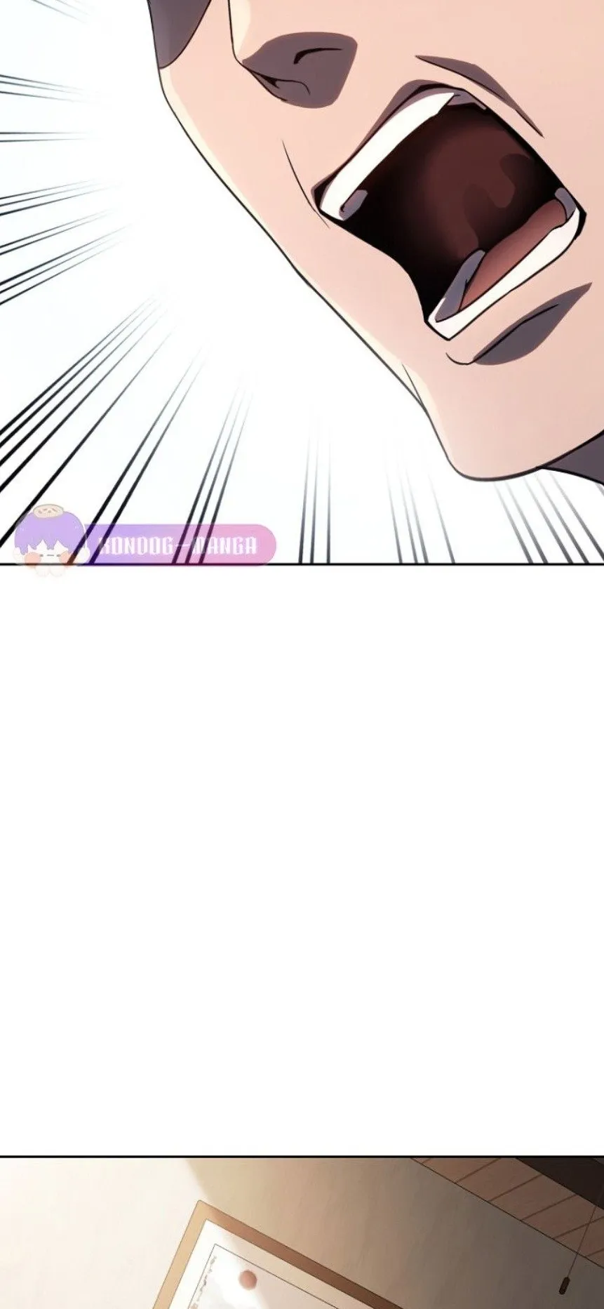 A Thousand Faces ตอนที่ 1 หน้า 153
