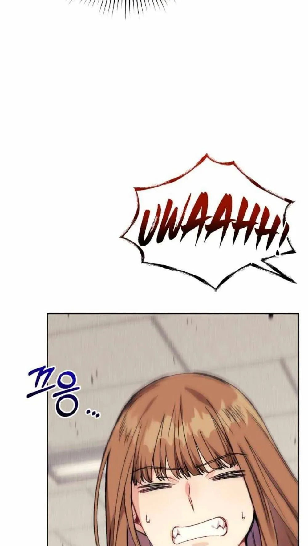 I Stole the Number One Ranker’s Soul ตอนที่ 5 หน้า 7