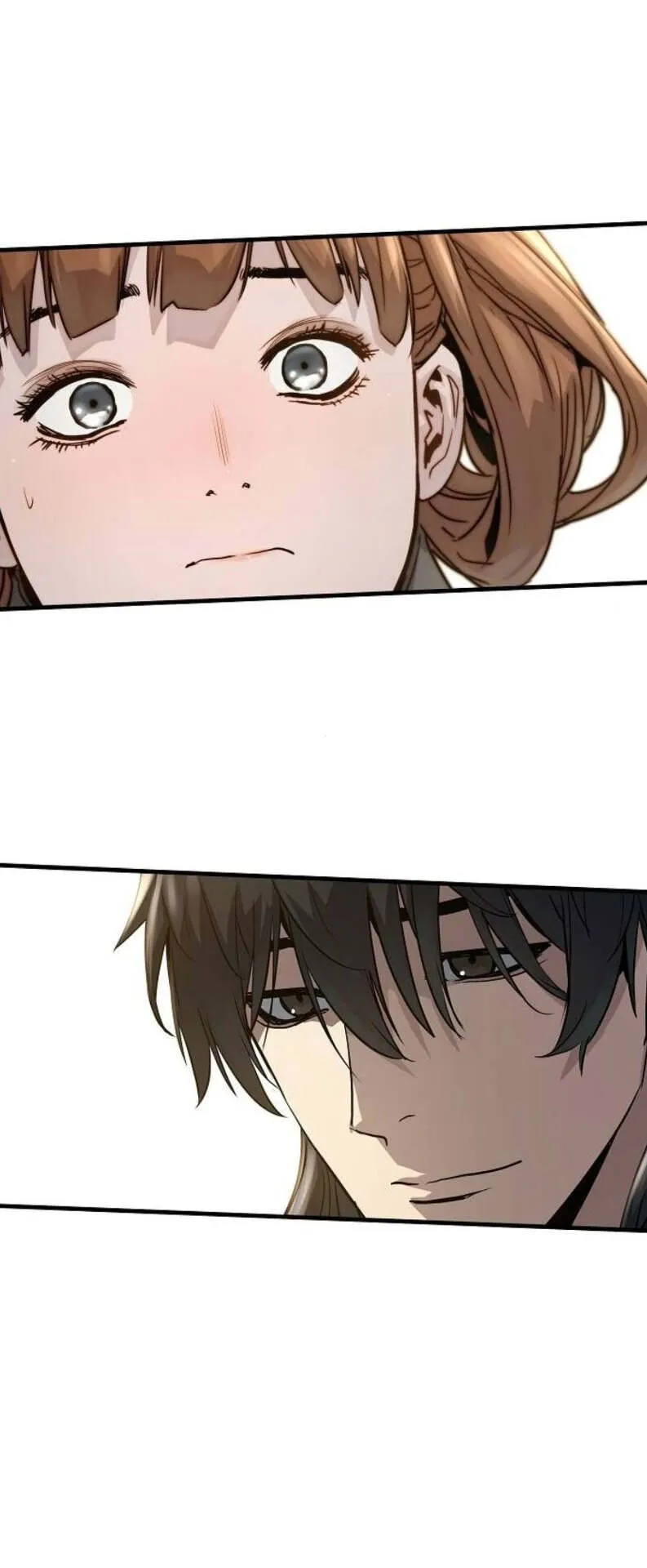 Absolute Regression ตอนที่ 37 หน้า 73