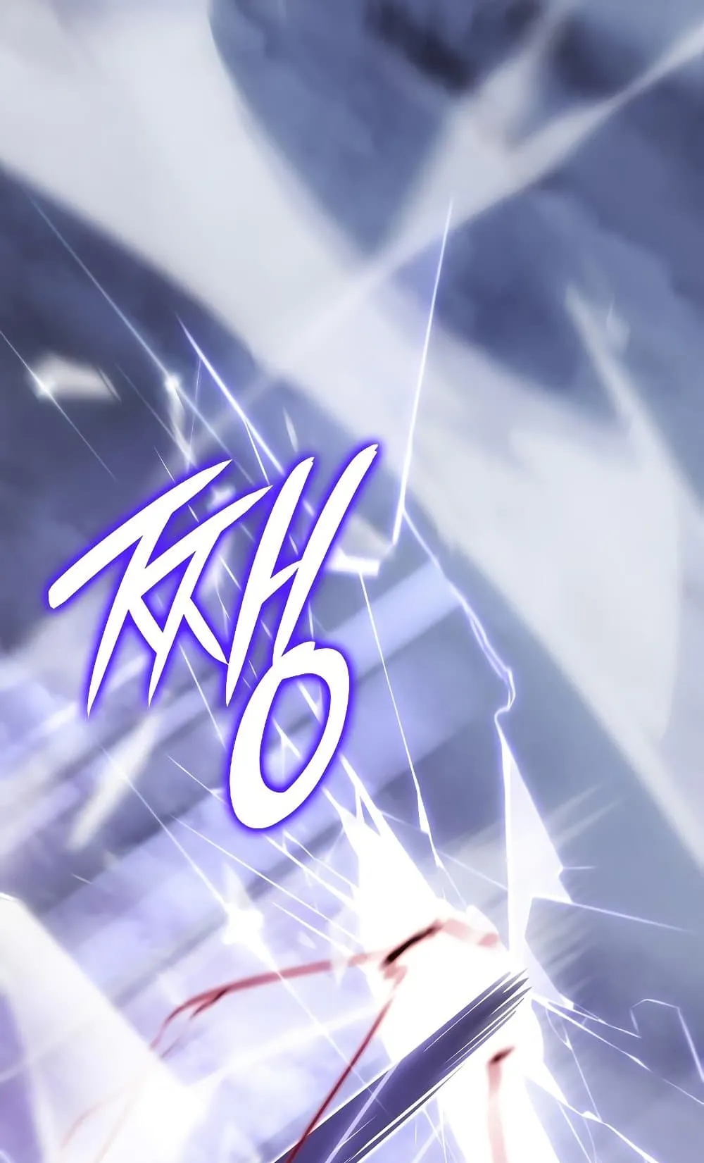 Solo Leveling: Ragnarok ตอนที่ 3 หน้า 101