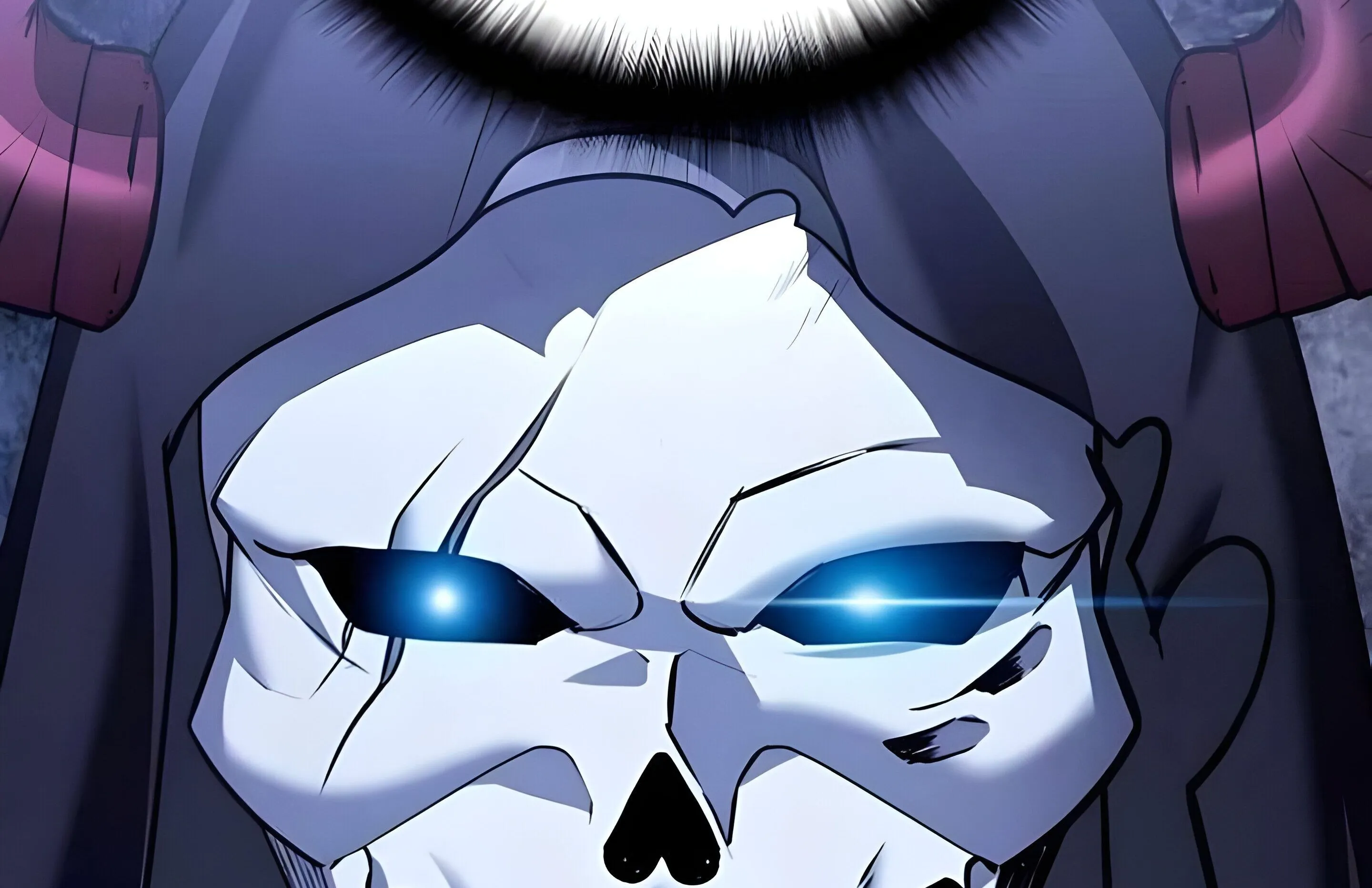 Sovereign of the Infinite Clones ตอนที่ 48 หน้า 213