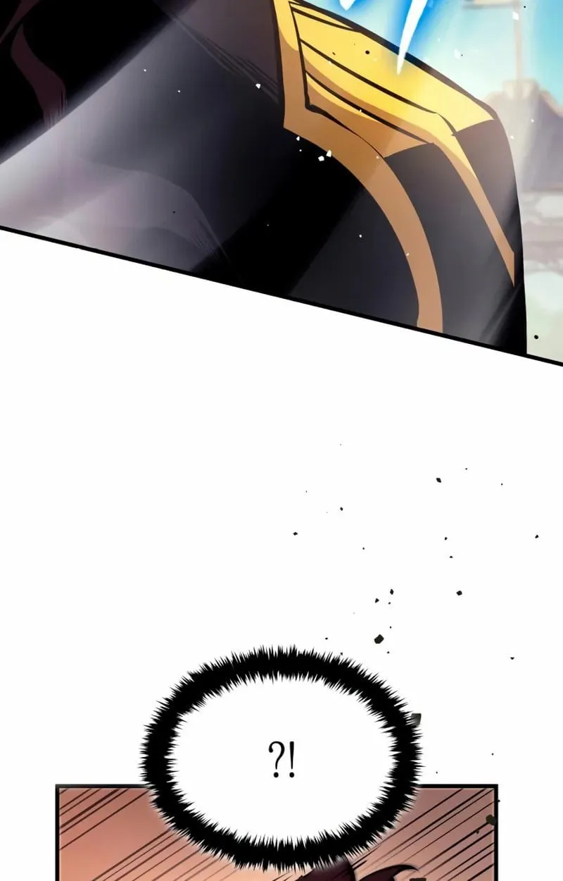 Rebirth of the Divine Demon ตอนที่ 8 หน้า 86
